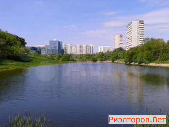 купить квартиру 3-й дорожный проезд 1 (фото №10) купить квартиру 3-й дорожный проезд 1 (фото №10)
