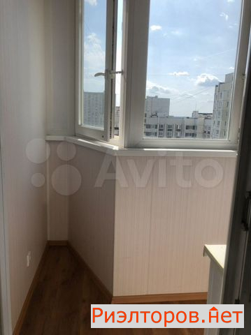 ������ �������� �1606 (���� �10)