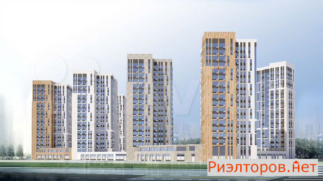 купить квартиру поселение сосенское квартал 26 (фото №10) купить квартиру поселение сосенское квартал 26 (фото №10)