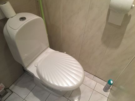 ����� �������� ��������� ����������� ������ �.44�2 (���� �6)