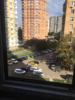 ������ �������� ����� ��������� ���� 2-� �������� ����� 6 ������� 1 (���� �12)