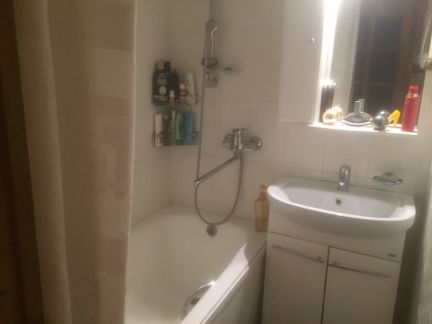 ����� �������� ���������� ����� 2 (���� �4)