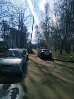 ������ �������� ��������� ����� 1�1 (���� �7)