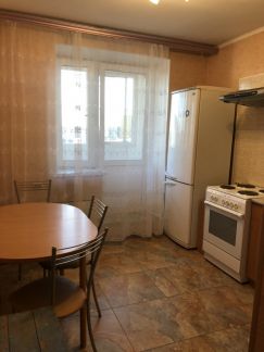 ����� �������� ��������� ����� 81�2 (���� �14)