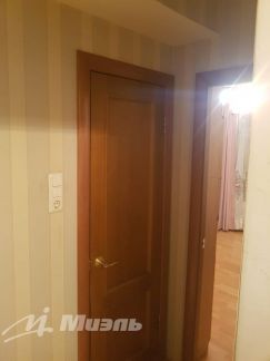 ����� �������� ������� �� 12 (���� �8)