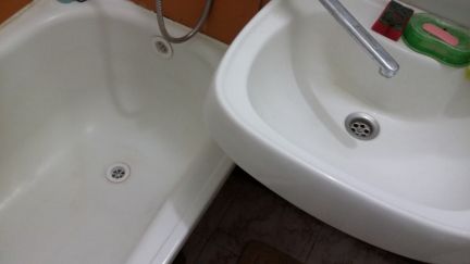 ����� �������� ��������������� ������� 6�2 (���� �18)