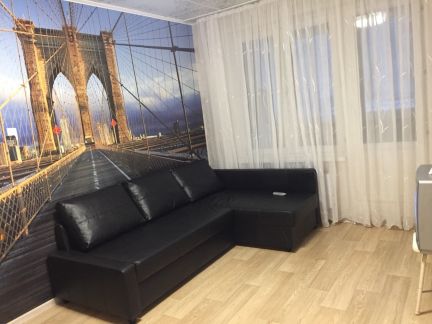 ����� �������� ��������� ���������� �919 (���� �5)