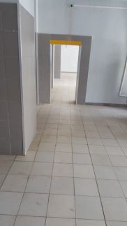 ����� ��������� ���������� ���������� ����� ������� 23 (���� �5)