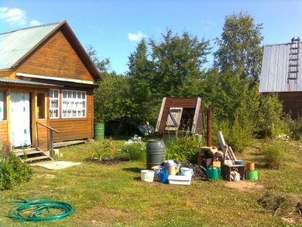 ������ ���� � ��� ������� (���� �4)