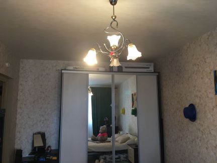 ������ �������� ������� ���������� ����� 1�4 (���� �7)