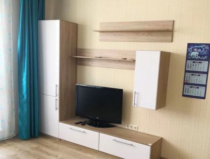 ����� �������� ����������� ���������� 32�1 (���� �4)