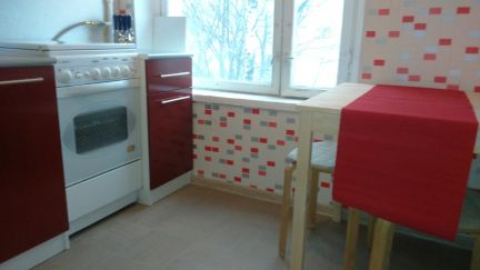 ����� �������� ����������� �� 15�2 (���� �3)