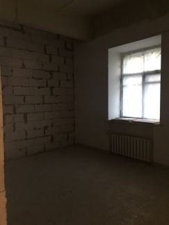 ������ �������� ������������ ����� 16 (���� �2)