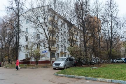 ����� �������� ��������� ����� �������������� ����� ������� 6 (���� �14)