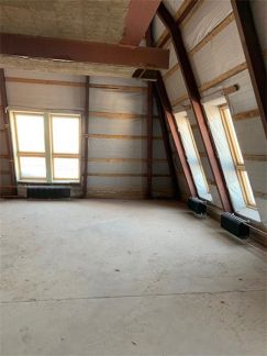 �� manhattan house ������ (���� �5)