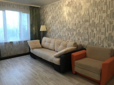 ����� �������� �� ������� �������� 13�2 (���� �4)
