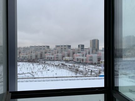 �� ������ ���� (���� �4)