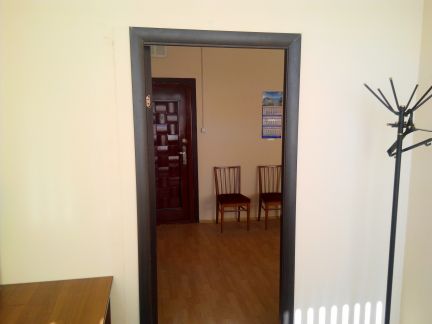 ����� ��������� ���������� ���������� ������������� �������� �. 32 ����. 13 (���� �8)