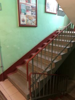 ������ �������� ����� 50 ��� ������� 19�2 (���� �2)