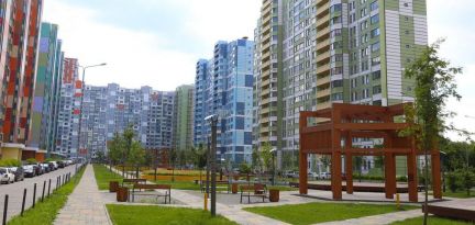������ �������� ��������� �� 15 (���� �3)