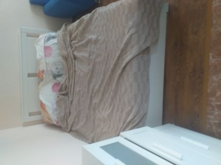 ����� �������� ������������� ������� ������������� (���� �4)