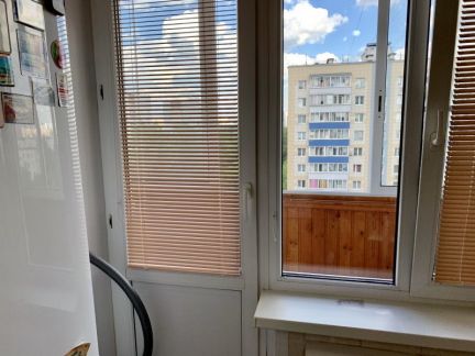 ������ �������� ��. �������� ��-� ��� 26 (���� �19)