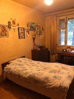 ������ �������� ��. ����������� �������� �. 19�2 (���� �4)