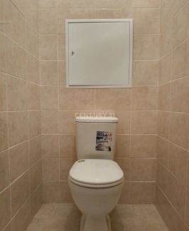 �� ����������� 169 ������ (���� �11)