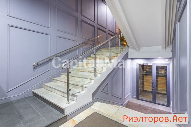 �� metropolis loft ������ (���� �8)
