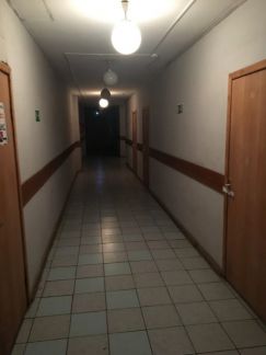 ������ ���������������� ��������� �� ��������� 90�5 (���� �7)