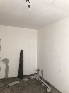 ������ �������� ��. ��������� ��������� �. 3 (���� �11)