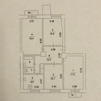 ������ ������� ����� ���������� ������� �������� ����� 2 4 (���� �8)