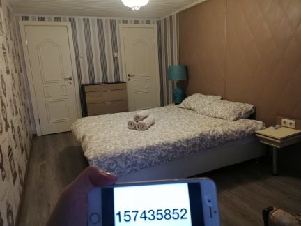 ����� �������� ��������� �� ������� ��� (���� �18)