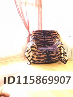 ����� �������� ��������� ������������� �������� 150�1 (���� �9)
