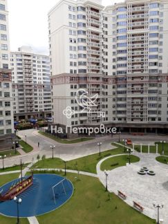 �� ������� ����� ������� (���� �4)