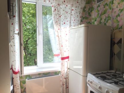 ������ �������� ��������� ����� 92�3 (���� �8)