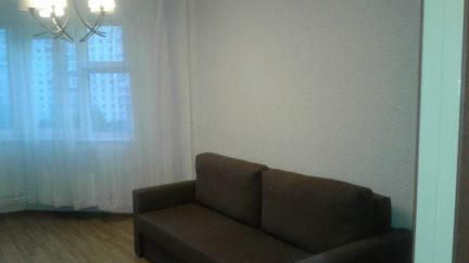 ����� �������� ������� -������ 43 (���� �2)
