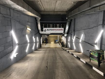 ����� ���������������� ��������� ����� ���������� ������� ����� 17�1 (���� �6)
