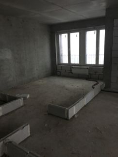������ �������� ����������� ����� 68�2 (���� �4)