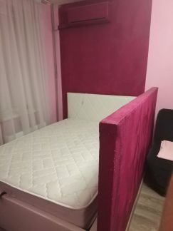 ����� �������� �������������� ����� 20 9 (���� �2)