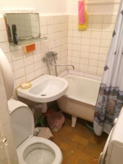 ����� �������� �������� ����� 5�3 (���� �14)