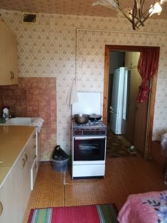 ������ �������� ������ 43 (���� �5)