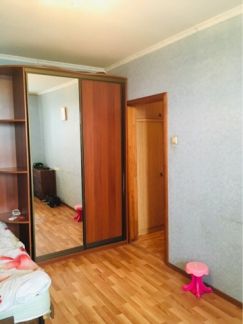 ������ �������� ������� ��������� ����� 16�2 (���� �10)