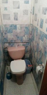 ����� �������� ����������� ����� 2� (���� �4)