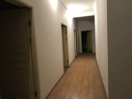 ����� ���� ������������� ��� 30�3 (���� �2)