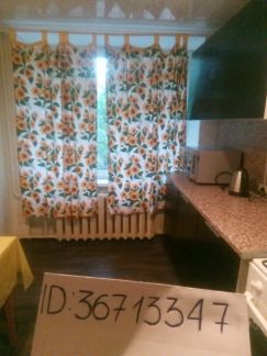 ����� �������� ��������� ��.�������� �������� �1 1 (���� �13)