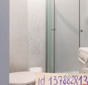 ����� �������� ��������� �������� ���� 182 (���� �4)