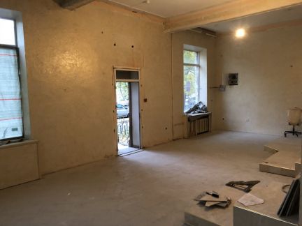 ����� ��������� ���������� ���������� ����� ���� ����������� ����� 21 (���� �4)