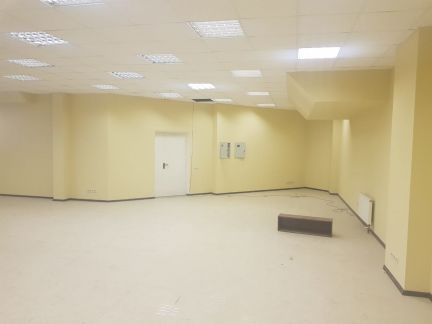 ������ ��������� ����������� ����� 25 (���� �12)