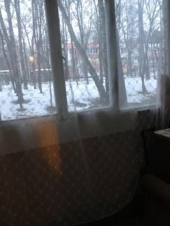 ������ �������� ������������ ����� 54�2 (���� �10)